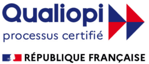 3as qualiopi