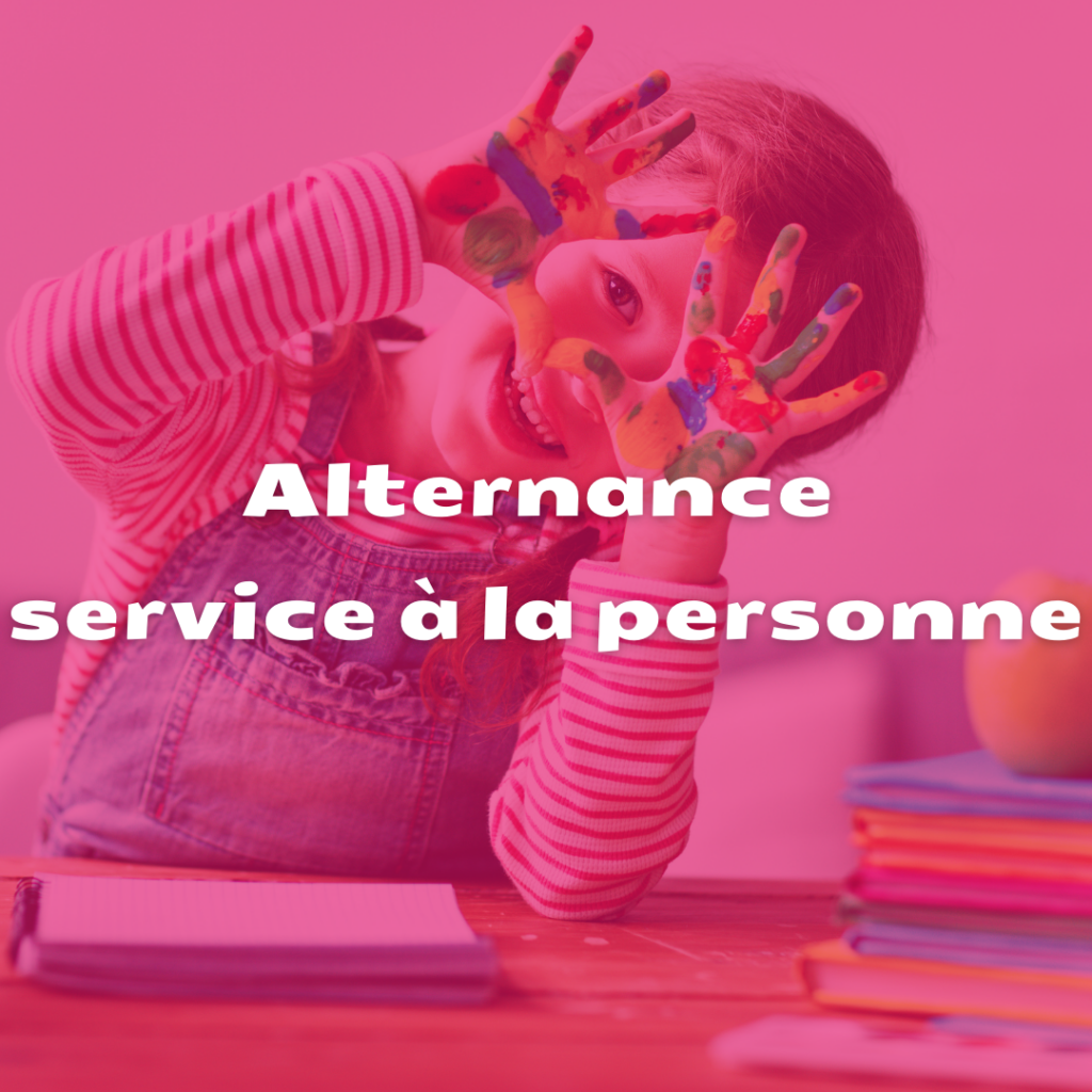 3as alternance petite enfance